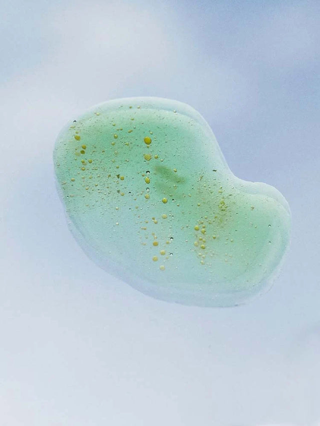 Medir la calma: el método SeaSkin Life desde la fisiología Medir la calma: el método SeaSkin Life desde la fisiología