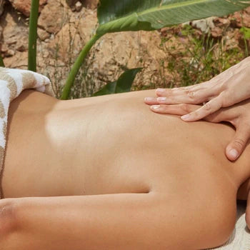 Checklist 2026: los elementos que definen un hotel wellness competitivo Checklist 2026: los elementos que definen un hotel wellness competitivo