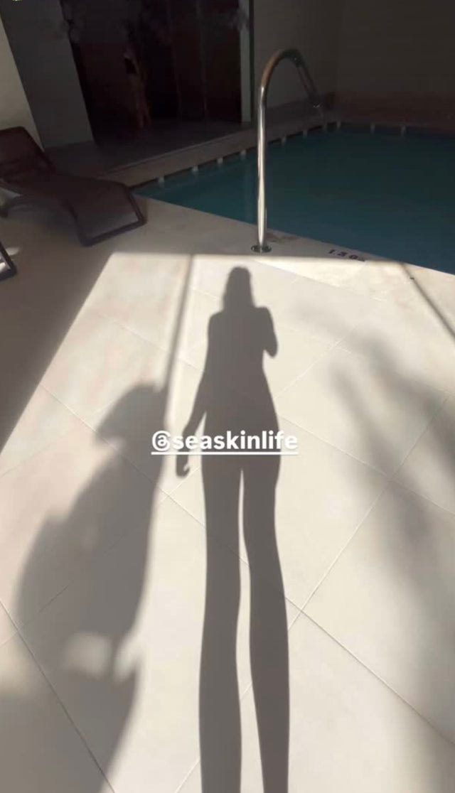 Imagen de Seaskin Life Imagen de Seaskin Life