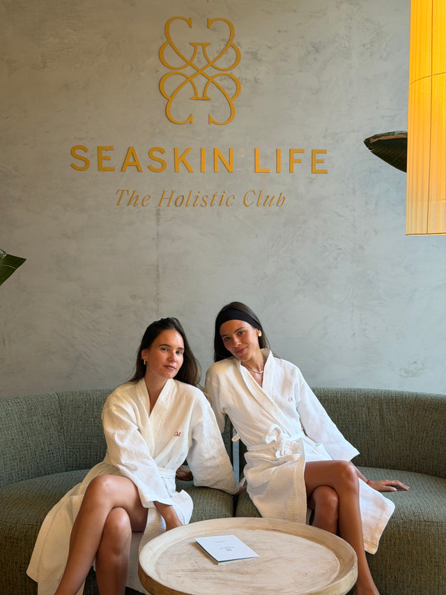 Imagen de Seaskin Life Imagen de Seaskin Life