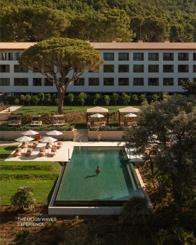 Imagen de Seaskin Life Imagen de Seaskin Life