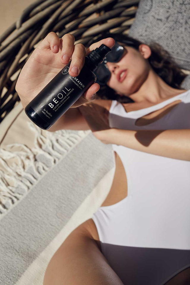Imagen de Seaskin Life Imagen de Seaskin Life