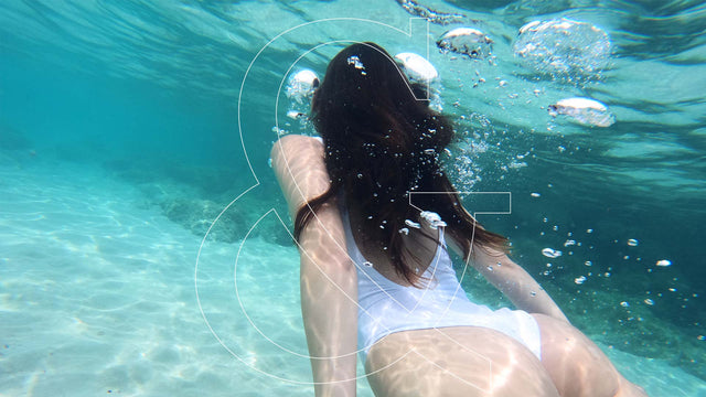 Imagen de Seaskin Life Imagen de Seaskin Life