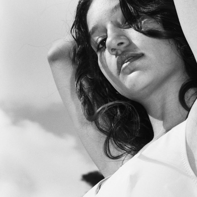 Shop the Look SeaSkin Life Shop the Look SeaSkin Life