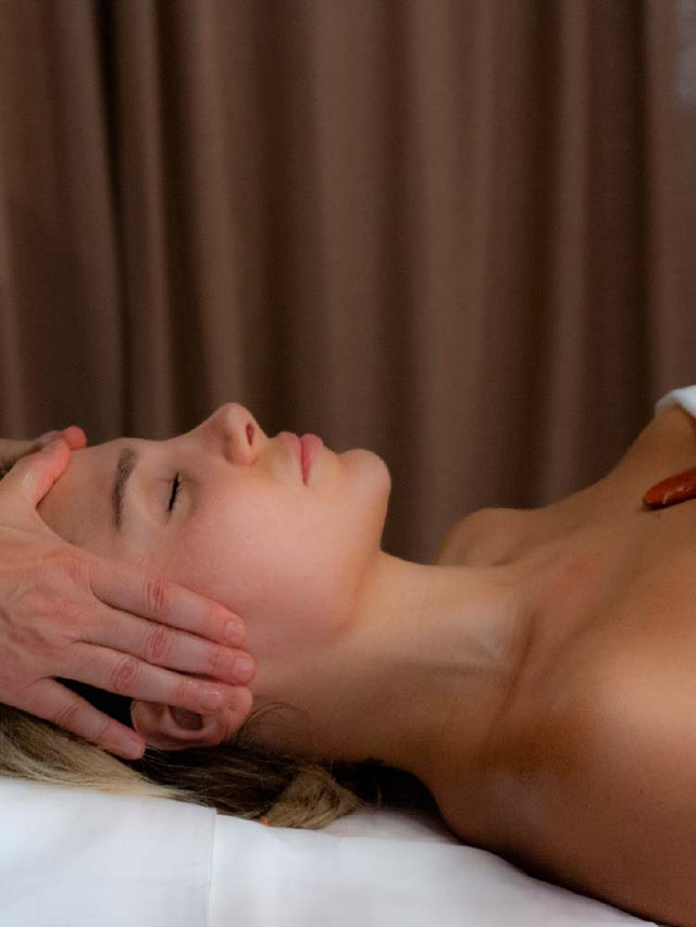 Imagen de Seaskin Life Imagen de Seaskin Life