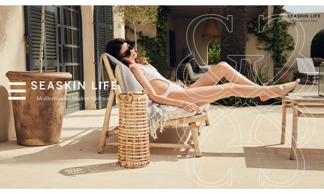 Imagen de Seaskin Life Imagen de Seaskin Life