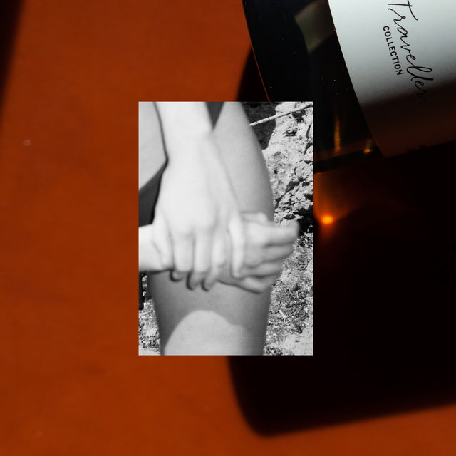 Shop the Look SeaSkin Life Shop the Look SeaSkin Life