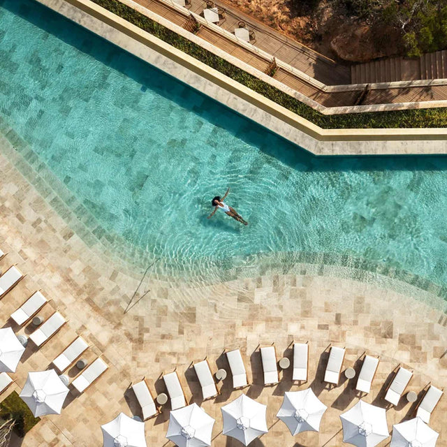 Imagen de Seaskin Life Imagen de Seaskin Life