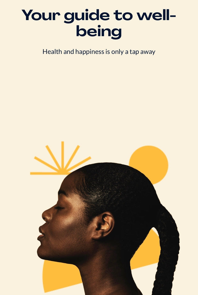 Meditación 21 días