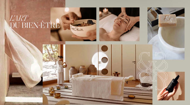 Cuando el bienestar se convierte en infraestructura