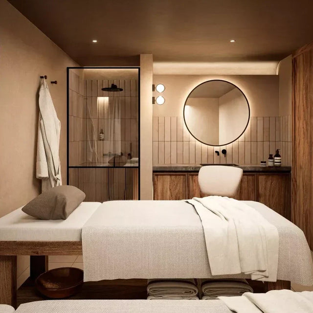 Cómo integrar SeaSkin Life en un hotel en 90 días