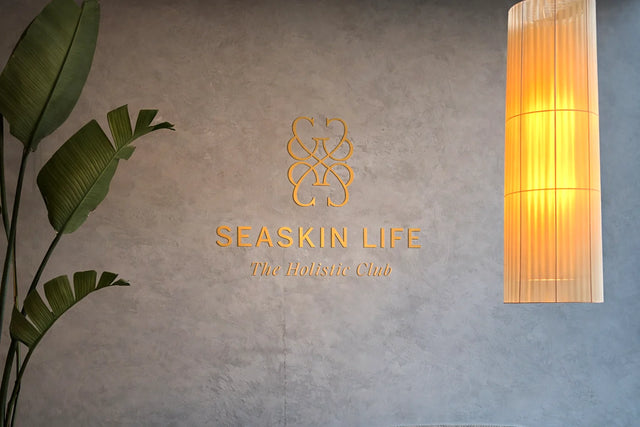 Cómo integrar SeaSkin Life en tu hotel: implementación, operación y resultados reales