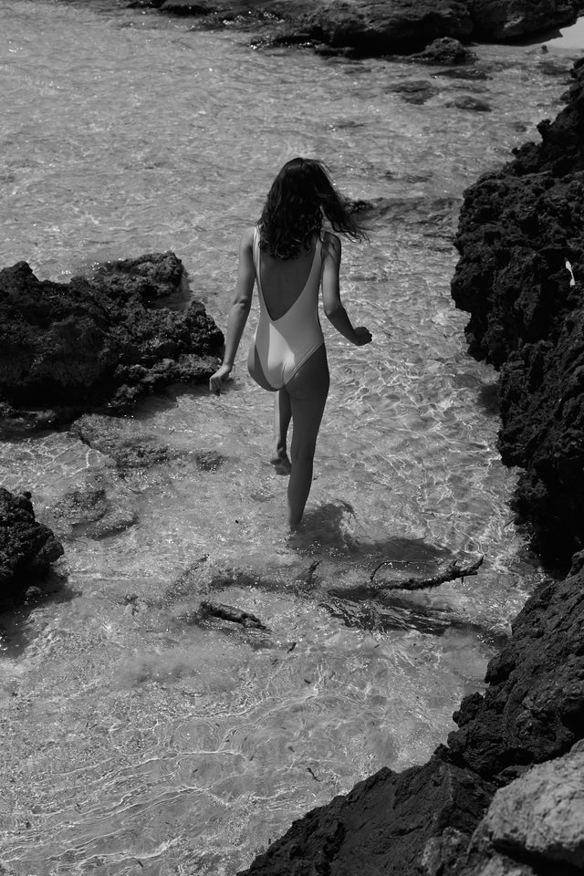 Imagen de Seaskin Life