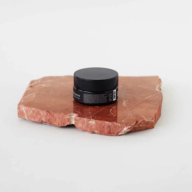 Bebalm Face Antiaging Glow [SuperVitamin]