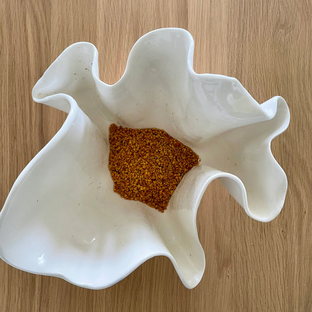 Haushaltswaren [Starke Mutter]