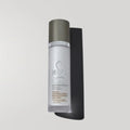 SeaSkin Emulsión Protectora Solar Facial Antiedad SPF 30 , Paso 6 de la rutina de cuidado de la piel.