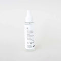 Envase de tónico facial hidratante de Beseaskin, 100% orgánico a base de Agua Termal y Concentrado de Posidonia con fondo blanco.