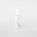Envase de tónico facial hidratante de Beseaskin, 100% orgánico a base de Agua Termal y Concentrado de Posidonia con fondo blanco.