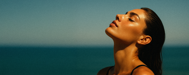 Imagen de Seaskin Life