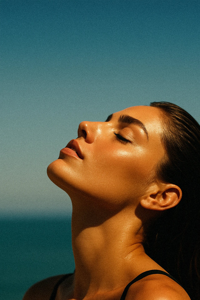 Imagen de Seaskin Life