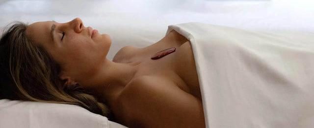 Imagen de Seaskin Life